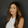 Kiana Clay Real Estate | CA DRE# 02058272