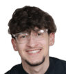 Jacob Klimenko | CA DRE# 02236520