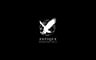 Zotique International Realty