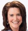 Lori Bartkus