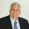 Chris Tulotta