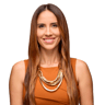 Joyce Parra