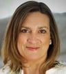 Janet Heinzle | CA DRE# 02080077