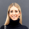 Aimee Labagh Tenente | CA DRE# 02034457