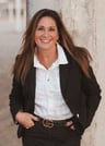 Denise Merhoff