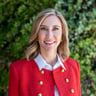 Dana Rae Stone | Realtor® | J.D. | DRE #01944607