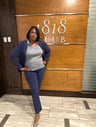 Tiffany Biggins