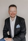 Bret Ceren
