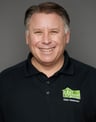 Dave Swanson