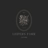 Leiper's Fork Living