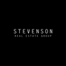 Stevenson Real Estate Group