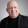 Mickey Pollastro