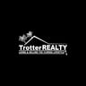 Trotter Realty
