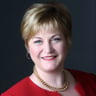 Barbara Adams