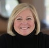 Lynne Murphy