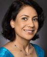 Navdeep Kaur | CA DRE# 01467154