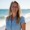 Jennifer Davis
