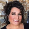 Deidre Pfeifer