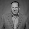 MICHAEL BLOOM HOMES | CA DRE# 01188440