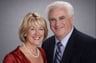 Chuck and Laura Costa
