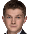 Corey Stirratt