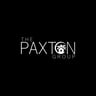 The Paxton Group