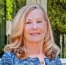 Sue Nystrom-Walsh | CA DRE# 00822944