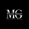 Moles Group | CA DRE# 01872141