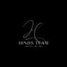Hinds Team
