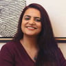Shalu Holman