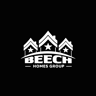 Beech Homes Group