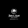 John L Scott Westwood | Brent Fosso and Ann Fleck