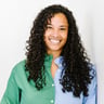 Ashley Beauford