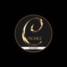 Concierge Homes