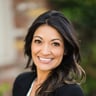 Naomi Townsend Real Estate | CA DRE# 01828933