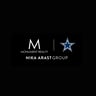 Nika Arast Group
