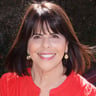 Nancy Cassidy | CA DRE# 01308876