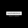 Bainbridge Realty Group