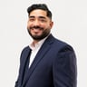 Erick Gonzalez