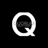 Quorum Realty Group