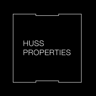 Huss Properties 
