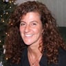 Anneliese Dietrick