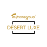 Desert Luxe Team