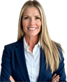 Angela Howison