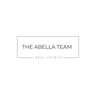 Dale Abella Team