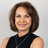 Linda Fleischer