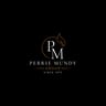 Perrie Mundy Group | CA DRE# 00356248