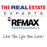 The Real Estate Experts of Denver
