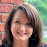 Christie Howell Arnold