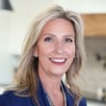 Capstone Real Estate Solutions